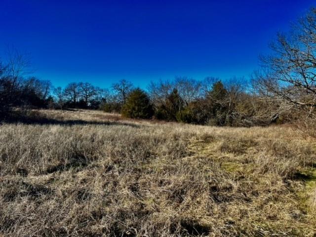 G-0327 - DUGAN DANIEL A-G0327 - Land