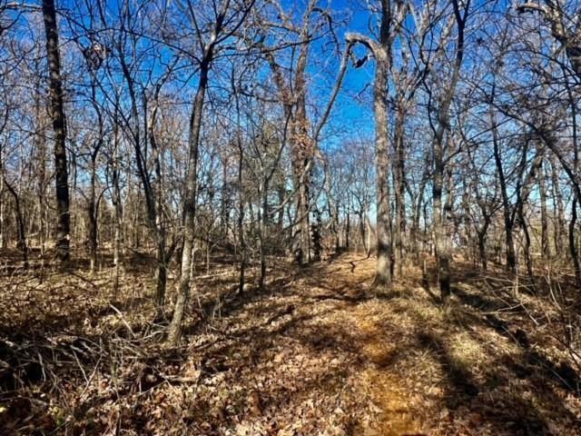 G-0327 - DUGAN DANIEL A-G0327 - Land