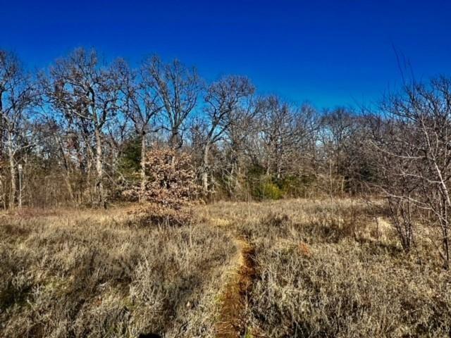 G-0327 - DUGAN DANIEL A-G0327 - Land