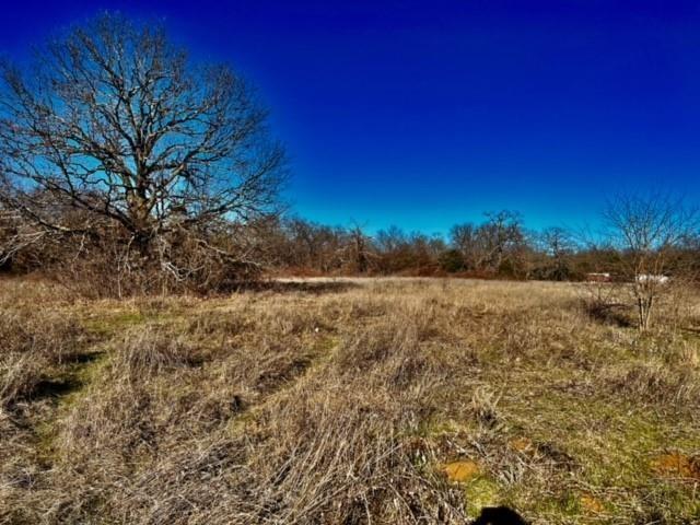 G-0327 - DUGAN DANIEL A-G0327 - Land