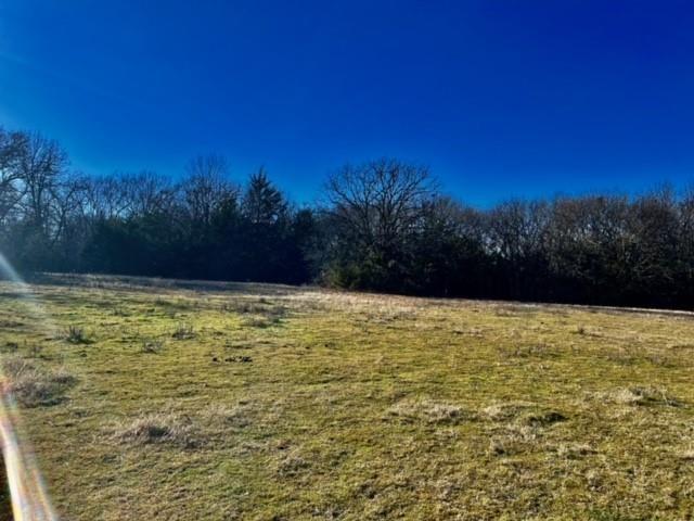 G-0327 - DUGAN DANIEL A-G0327 - Land