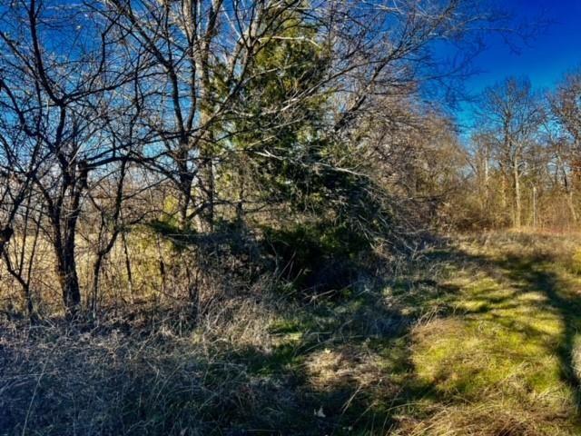 G-0327 - DUGAN DANIEL A-G0327 - Land