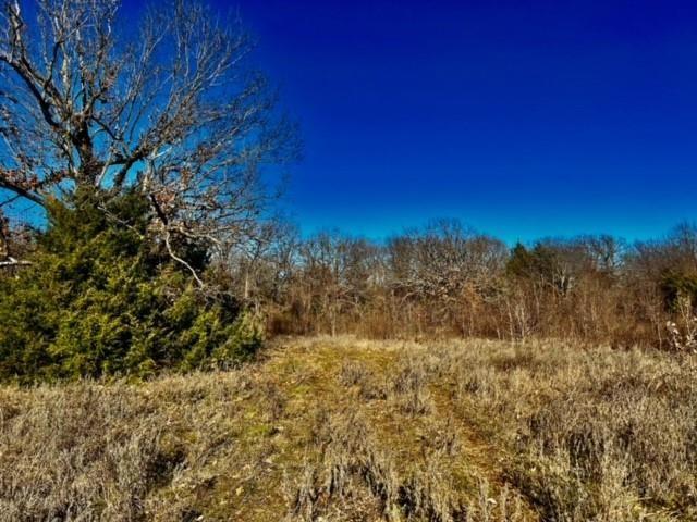 G-0327 - DUGAN DANIEL A-G0327 - Land