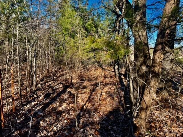 G-0327 - DUGAN DANIEL A-G0327 - Land