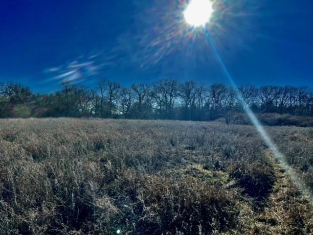 G-0327 - DUGAN DANIEL A-G0327 - Land