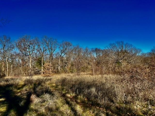 G-0327 - DUGAN DANIEL A-G0327 - Land