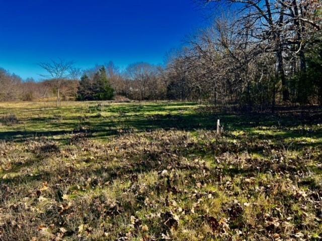 G-0327 - DUGAN DANIEL A-G0327 - Land