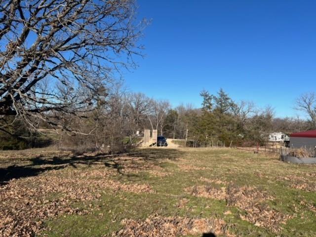 G-0327 - DUGAN DANIEL A-G0327 - Land