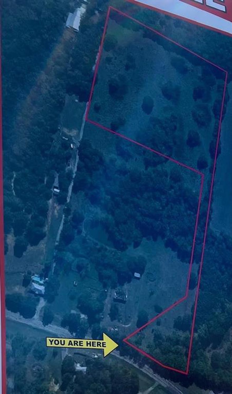 DO NOT MISS OUT ON this beautiful 10 acre property to call your own and build your dream house and buildings and have your privacy!  Several beautiful places to build your dream home!  Great location close to Lake Texoma, The Red River and to Denison, Sherman and Durant, OK.  Approximately 15 minutes to Highway 75 for your commute if needed.  Close to shopping, hospitals, churches, restaurants etc.  Hard to find property located in the county without city restrictions!!!!!  BRING YOUR HORSES, CATTLE AND OTHER LIVESTOCK!  Buyer responsible to pay for and install new cross fence.