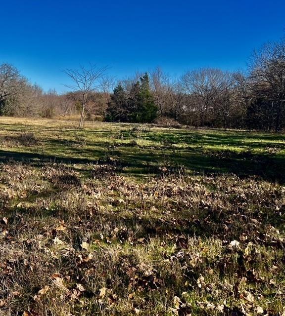 G-0327 - DUGAN DANIEL A-G0327 - Land