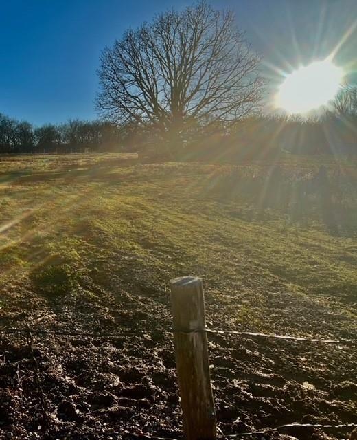 G-0327 - DUGAN DANIEL A-G0327 - Land