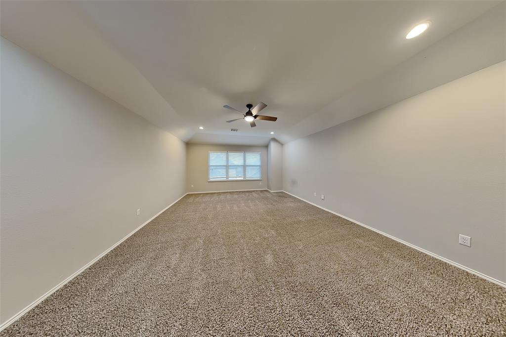 Chadwick Farms Add - Residential Lease