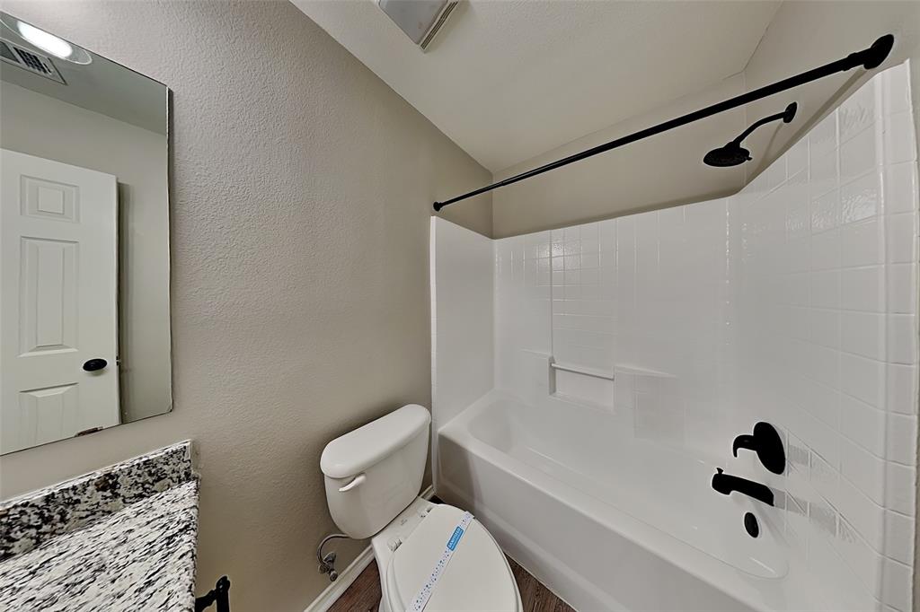 Chadwick Farms Add - Residential Lease