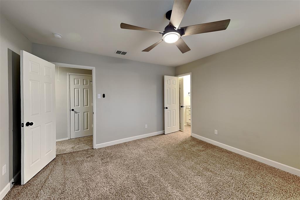 Chadwick Farms Add - Residential Lease