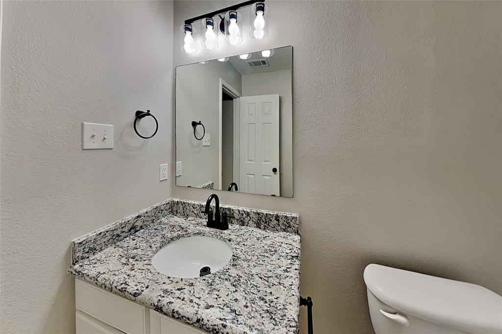 Chadwick Farms Add - Residential Lease