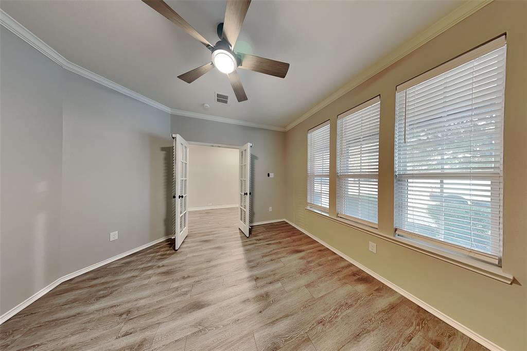 Chadwick Farms Add - Residential Lease