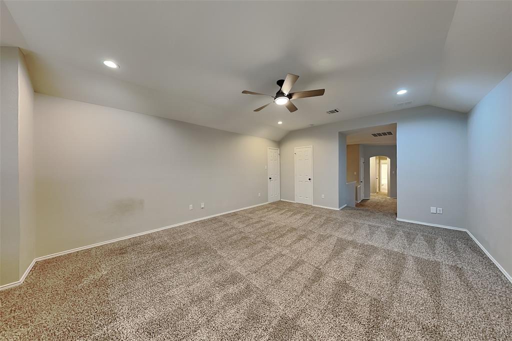 Chadwick Farms Add - Residential Lease