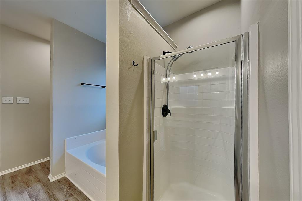 Chadwick Farms Add - Residential Lease