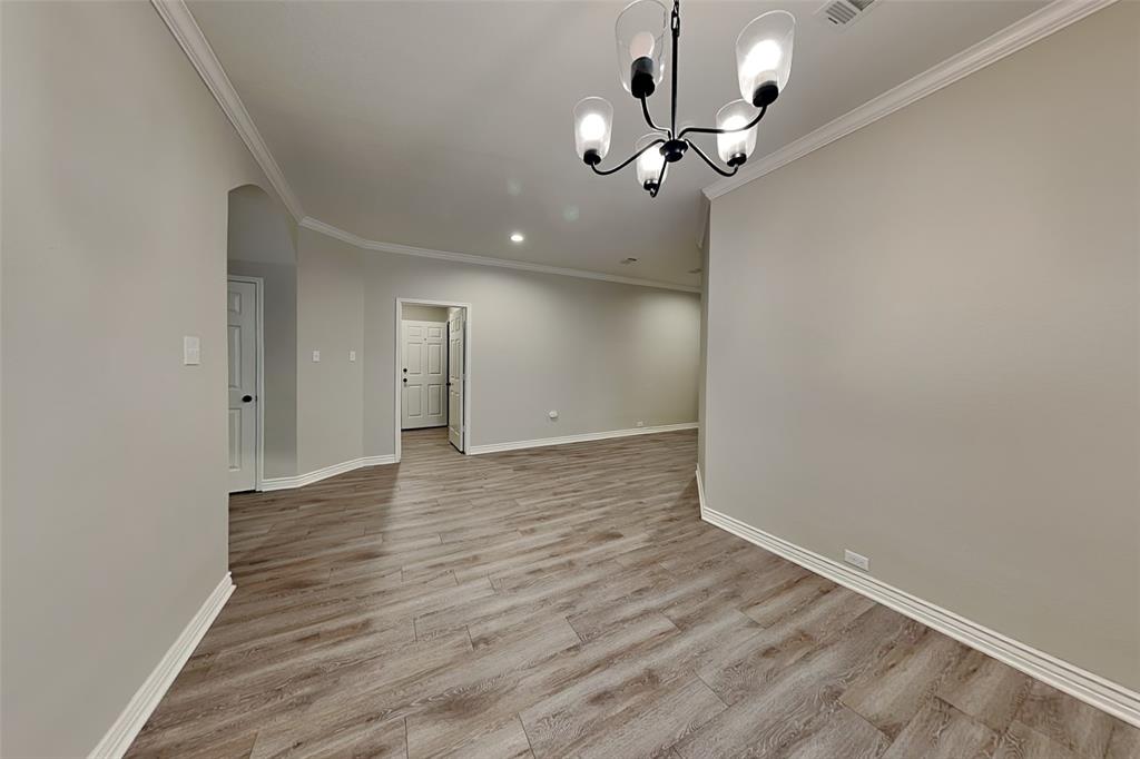 Chadwick Farms Add - Residential Lease