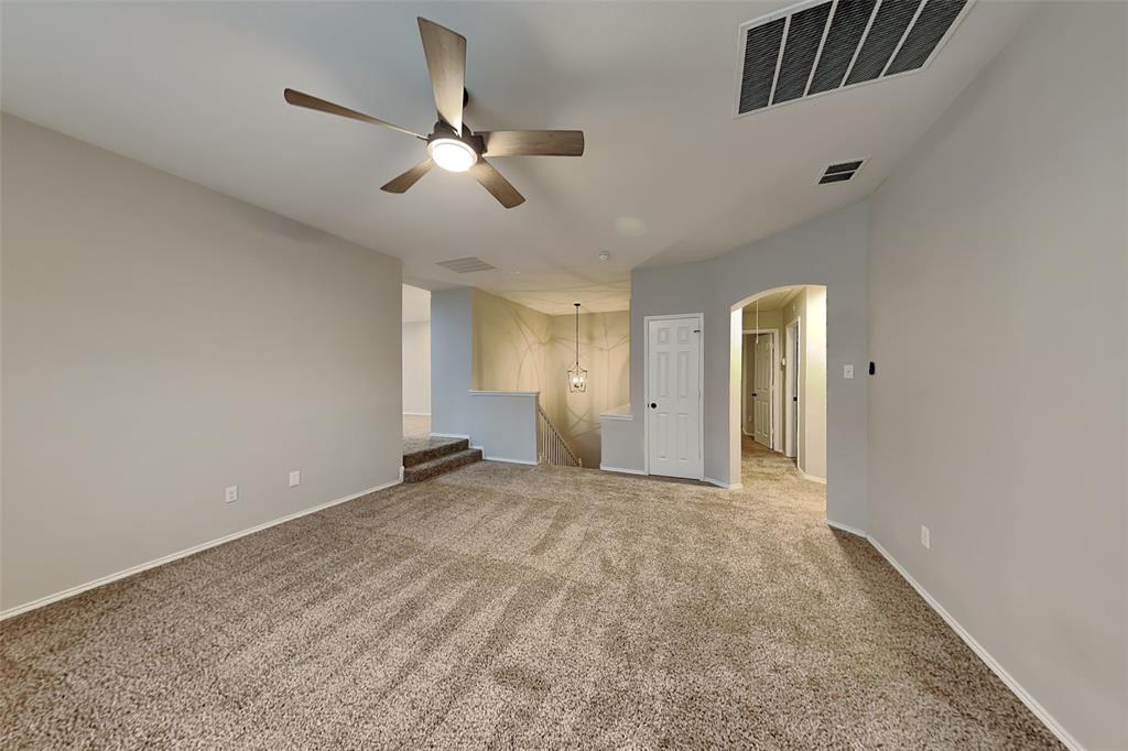 Chadwick Farms Add - Residential Lease