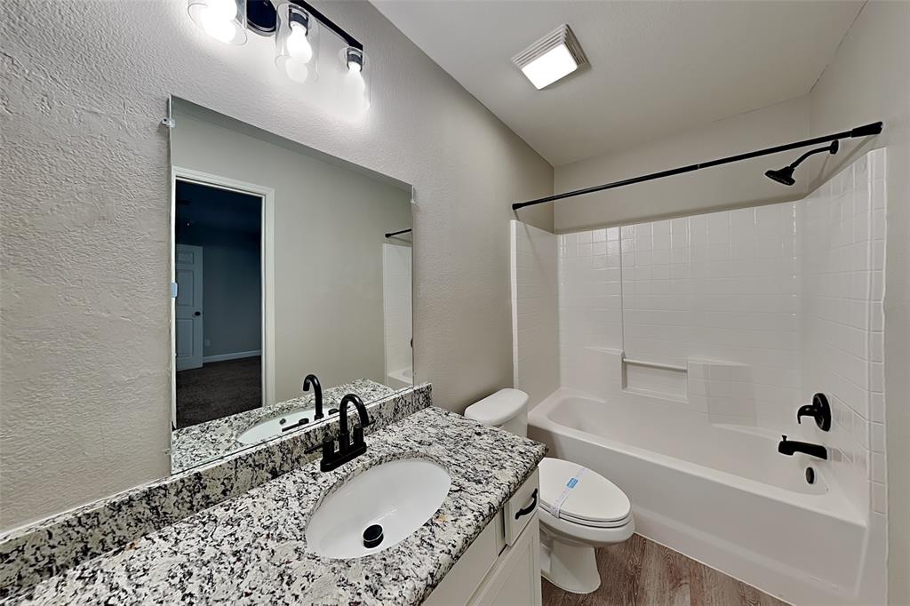 Chadwick Farms Add - Residential Lease