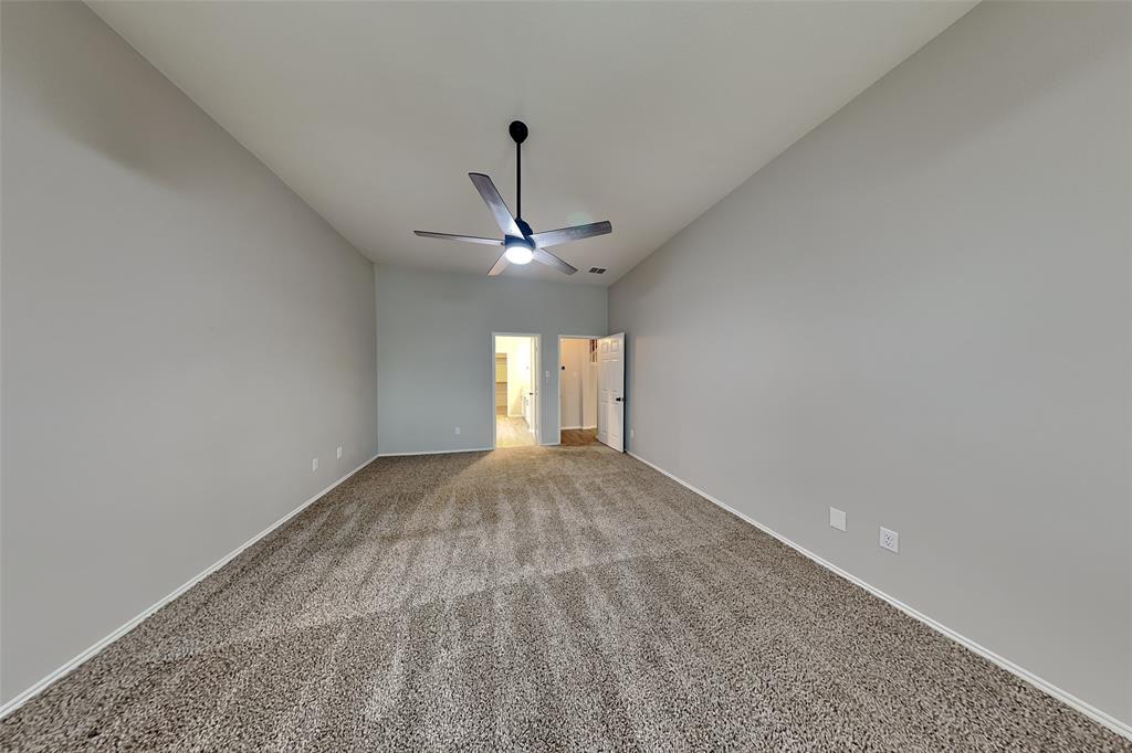 Chadwick Farms Add - Residential Lease