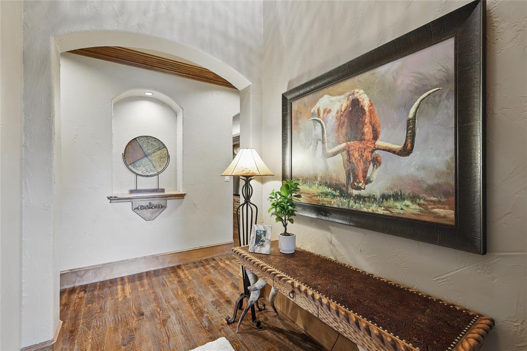 603 Comal Court