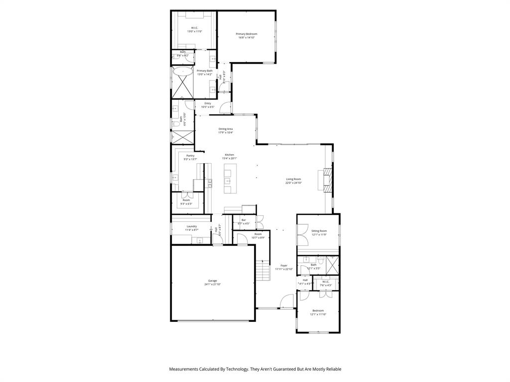 Marsh Lane Rev - Residential