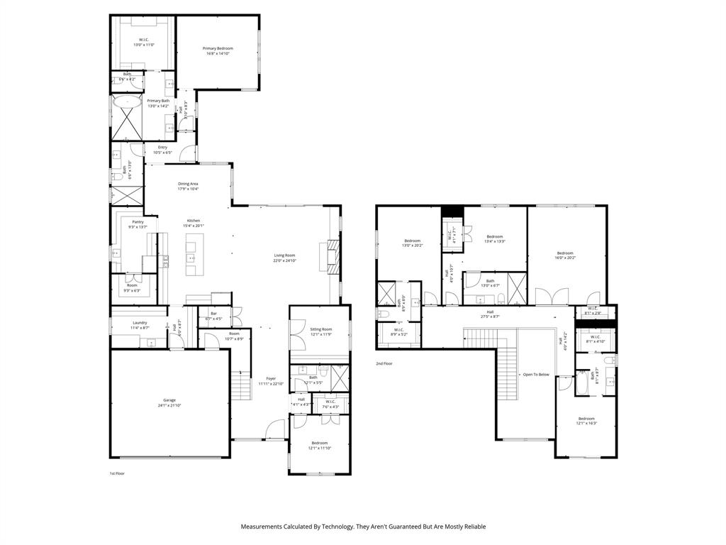 Marsh Lane Rev - Residential