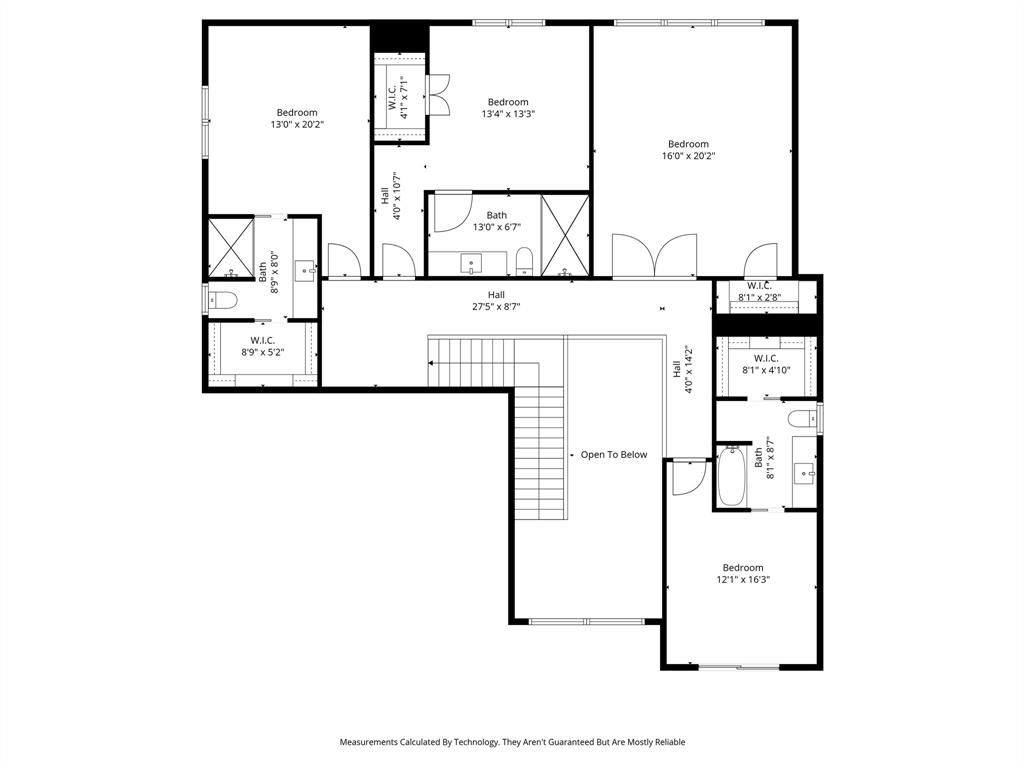 Marsh Lane Rev - Residential