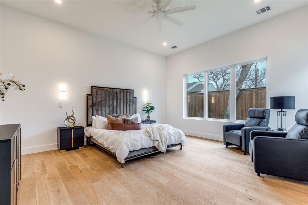 Marsh Lane Rev - Residential