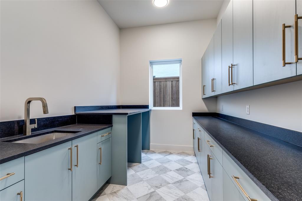 Marsh Lane Rev - Residential