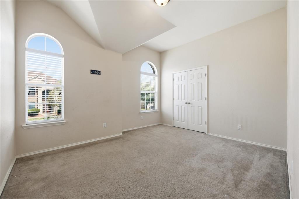 Parks Of Deer Creek Add - Residential