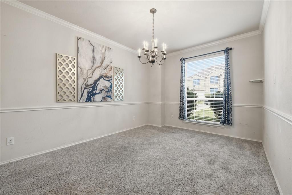 Parks Of Deer Creek Add - Residential