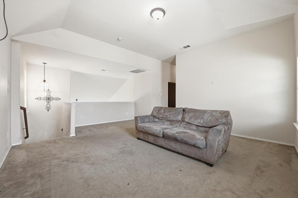 Parks Of Deer Creek Add - Residential