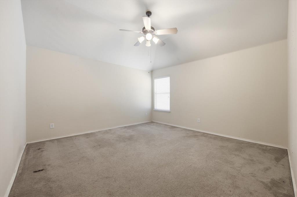 Parks Of Deer Creek Add - Residential