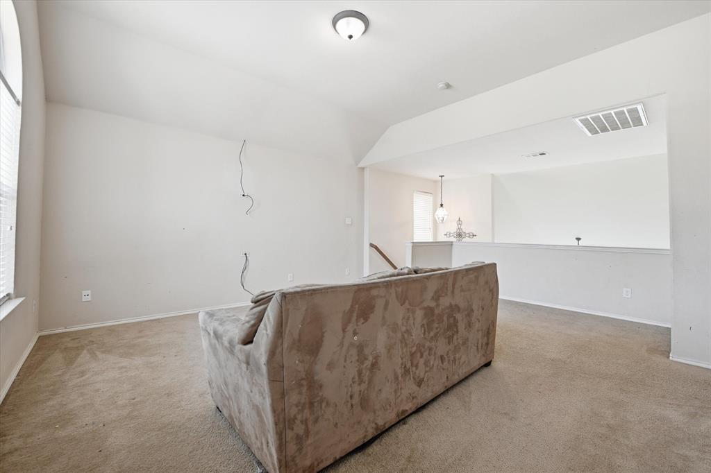 Parks Of Deer Creek Add - Residential