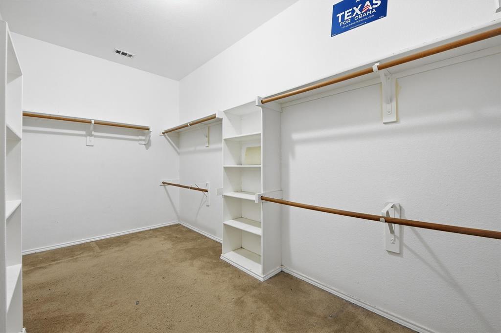 Parks Of Deer Creek Add - Residential