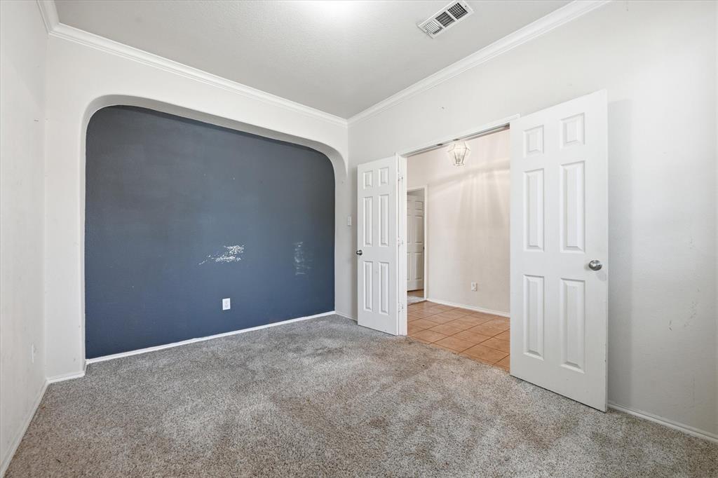 Parks Of Deer Creek Add - Residential