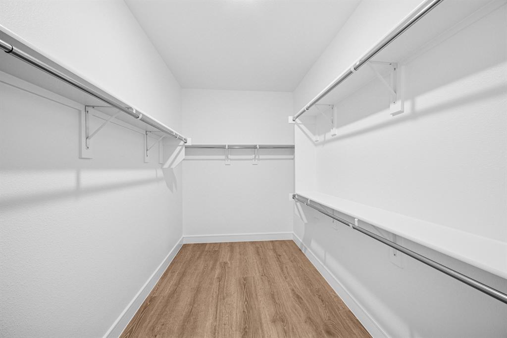 Sterling Greene - Residential