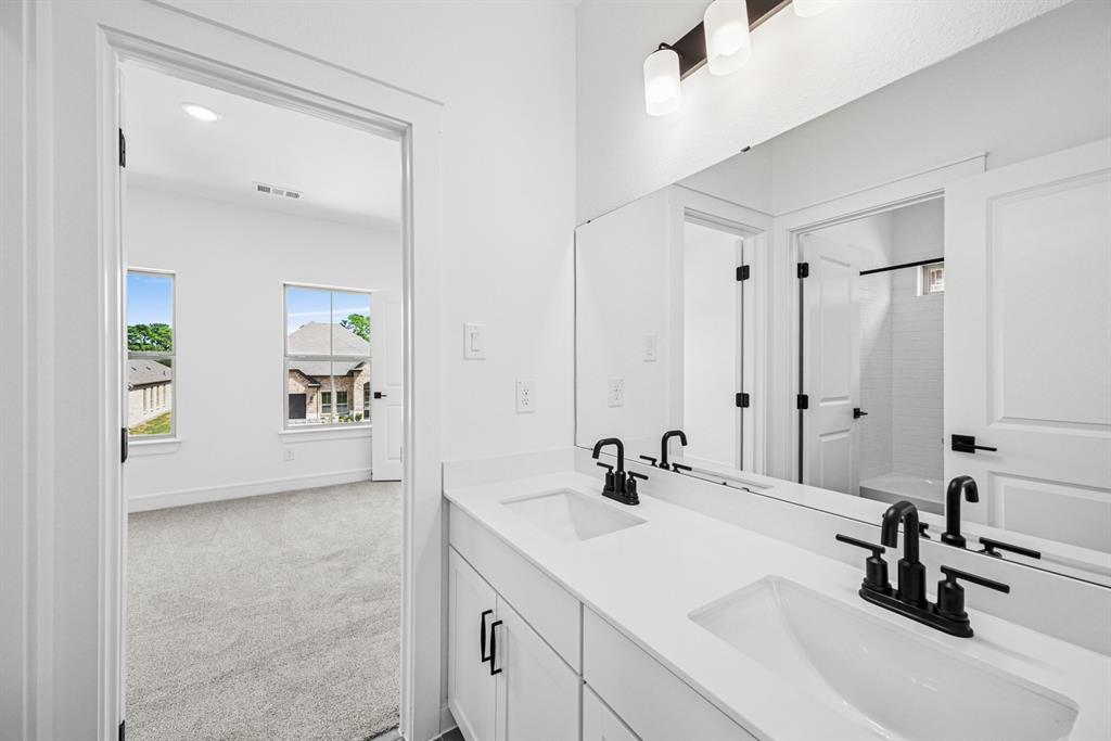 Sterling Greene - Residential