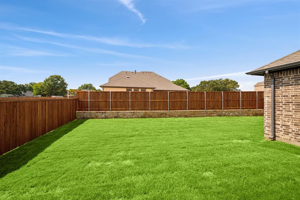 Sterling Greene - Residential