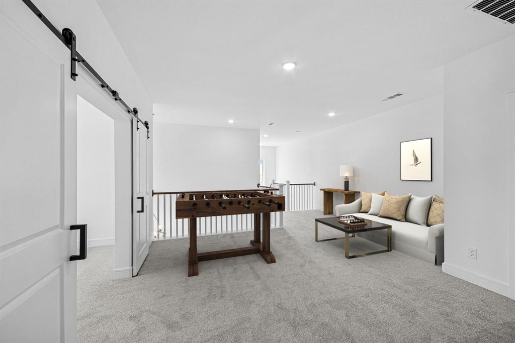 Sterling Greene - Residential