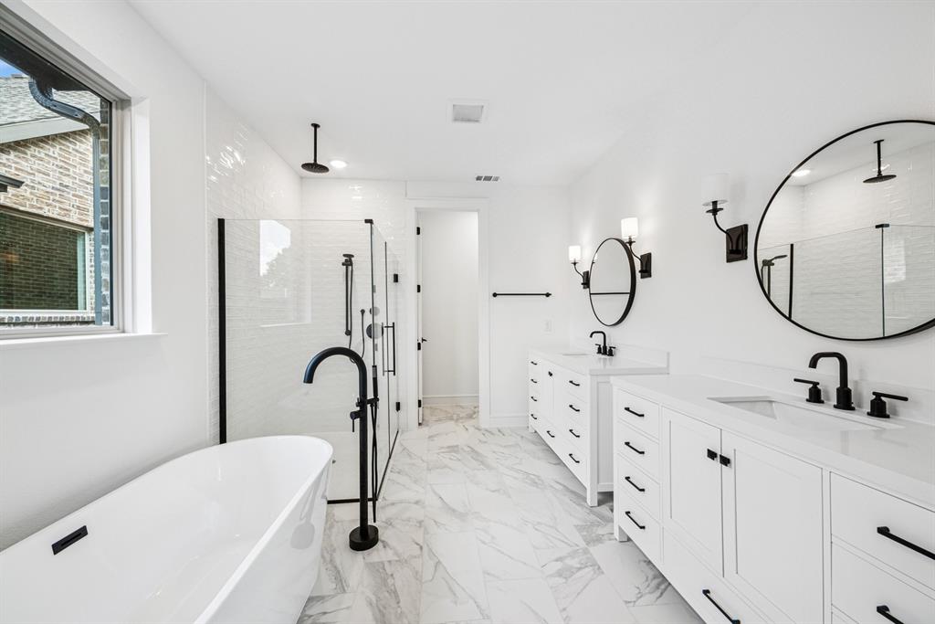 Sterling Greene - Residential