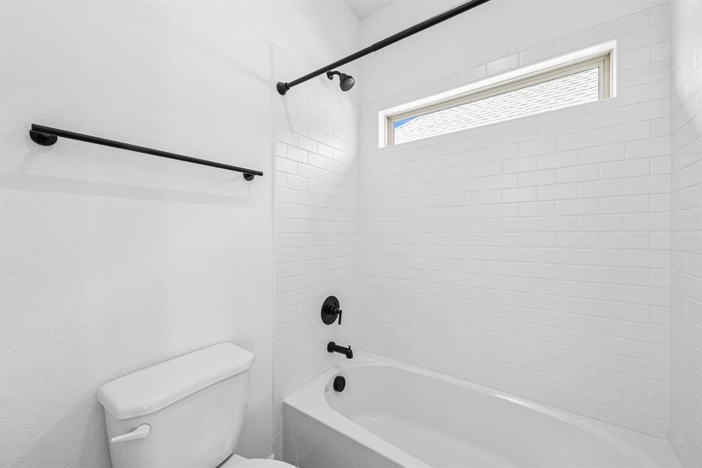 Sterling Greene - Residential