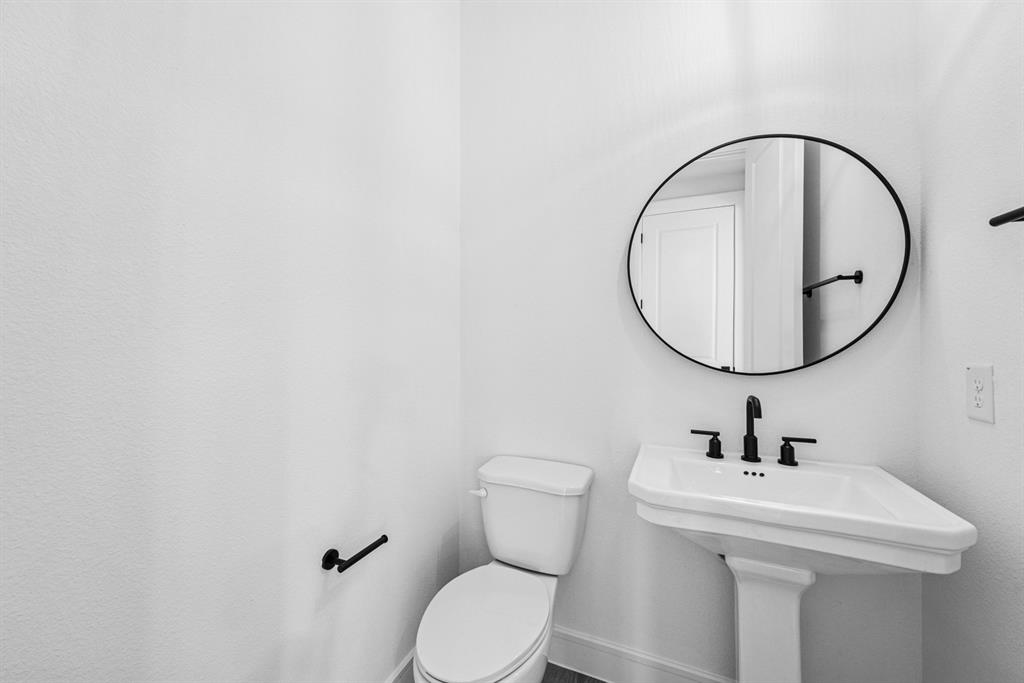 Sterling Greene - Residential