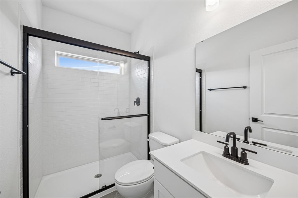 Sterling Greene - Residential