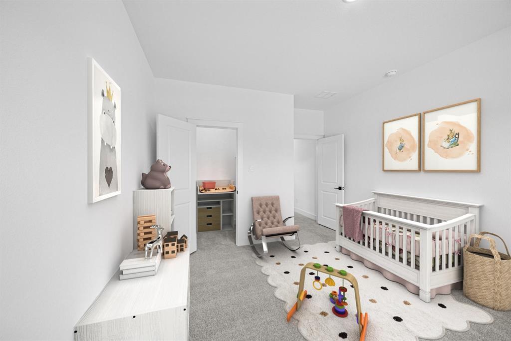 Sterling Greene - Residential