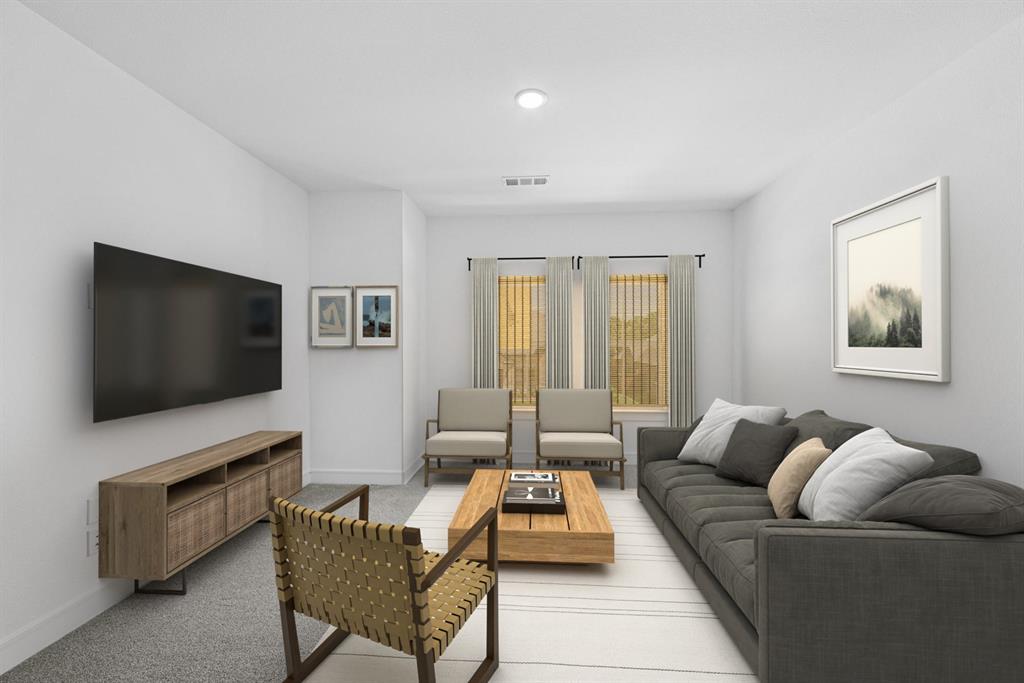 Sterling Greene - Residential