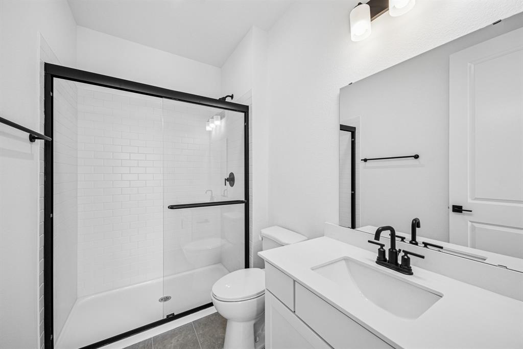 Sterling Greene - Residential